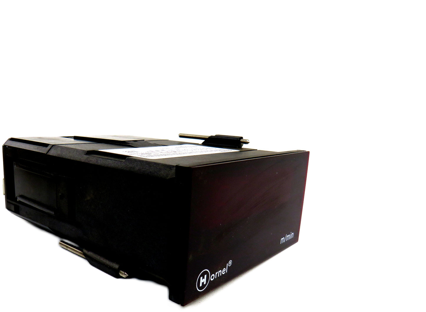 Hornel  MDA 264F0003 264f 264     New