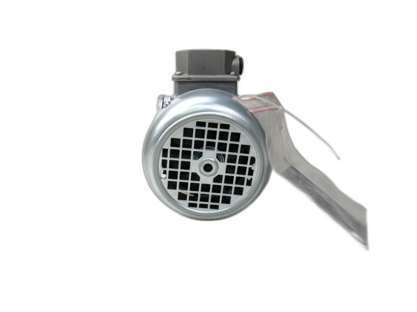 Lenze  g50bb111mhak2c mdemaxx063-12C0C Gear Motor    New