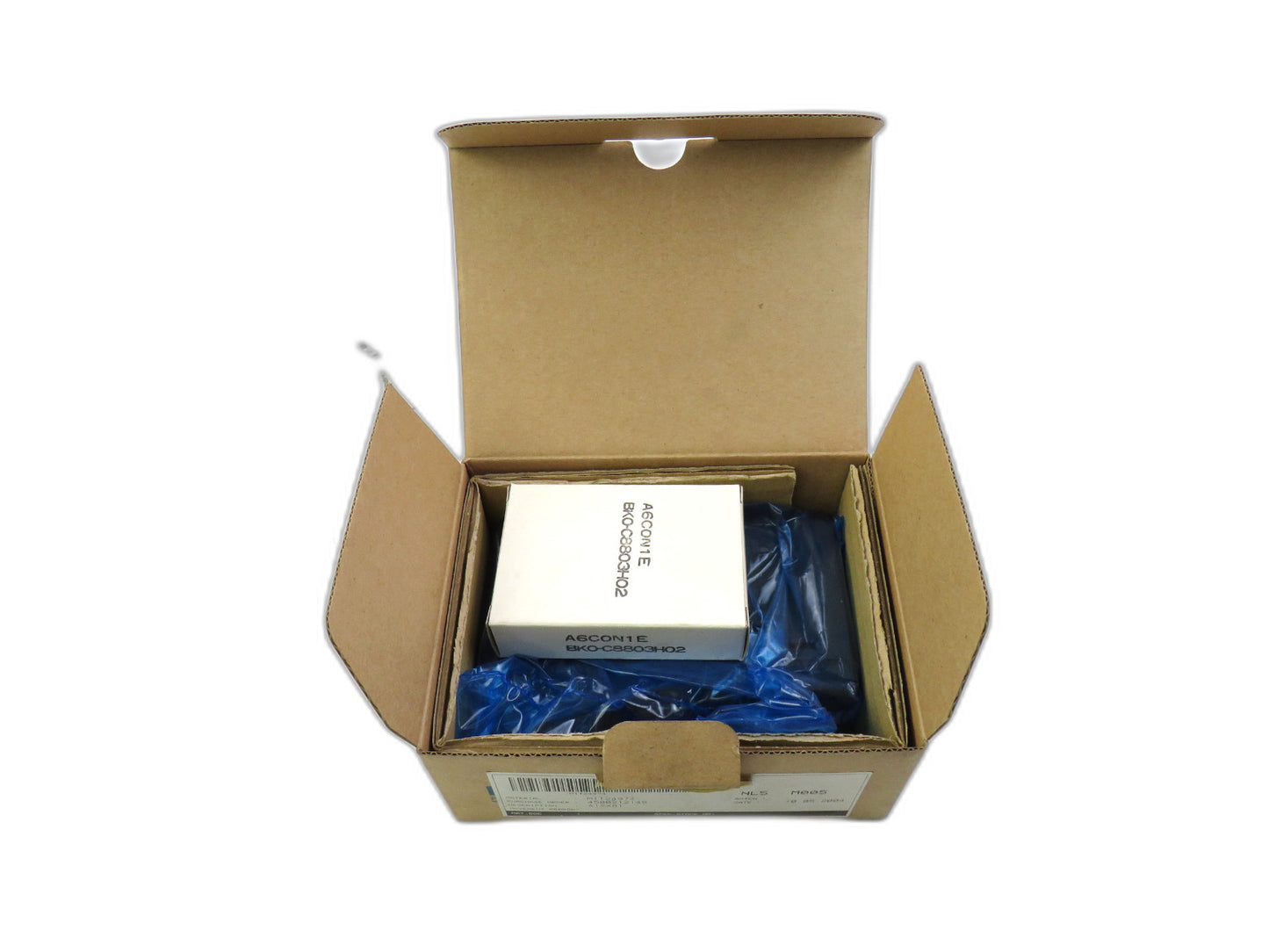 MITSUBISHI  A1SX81    New