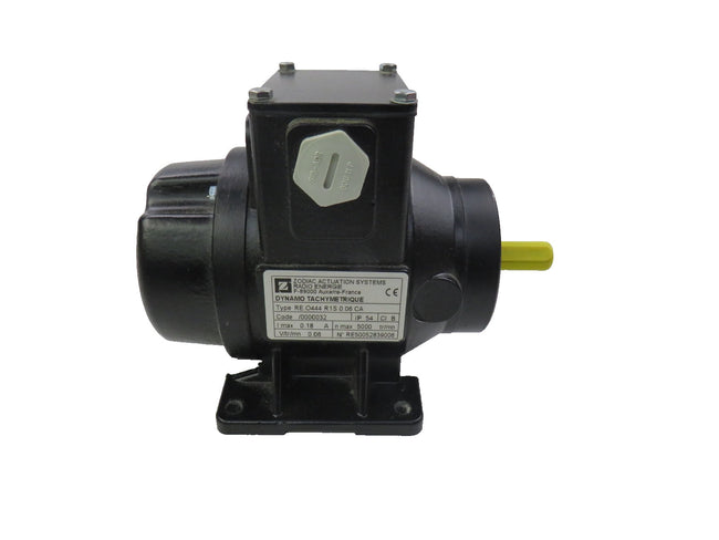 RADIO ENERGY  RE O444 R1S 0.06 CA  RE07260601 444R S 1X60 RE.O444   New