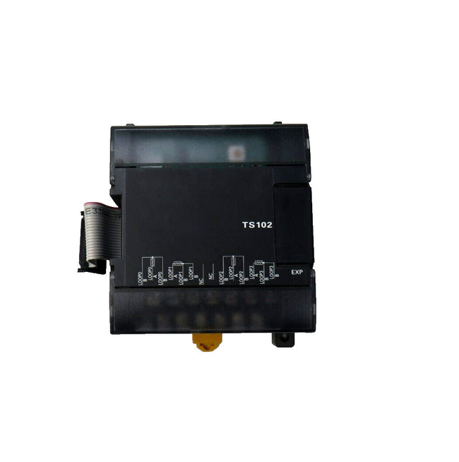 OMRON CP1W-TS102
