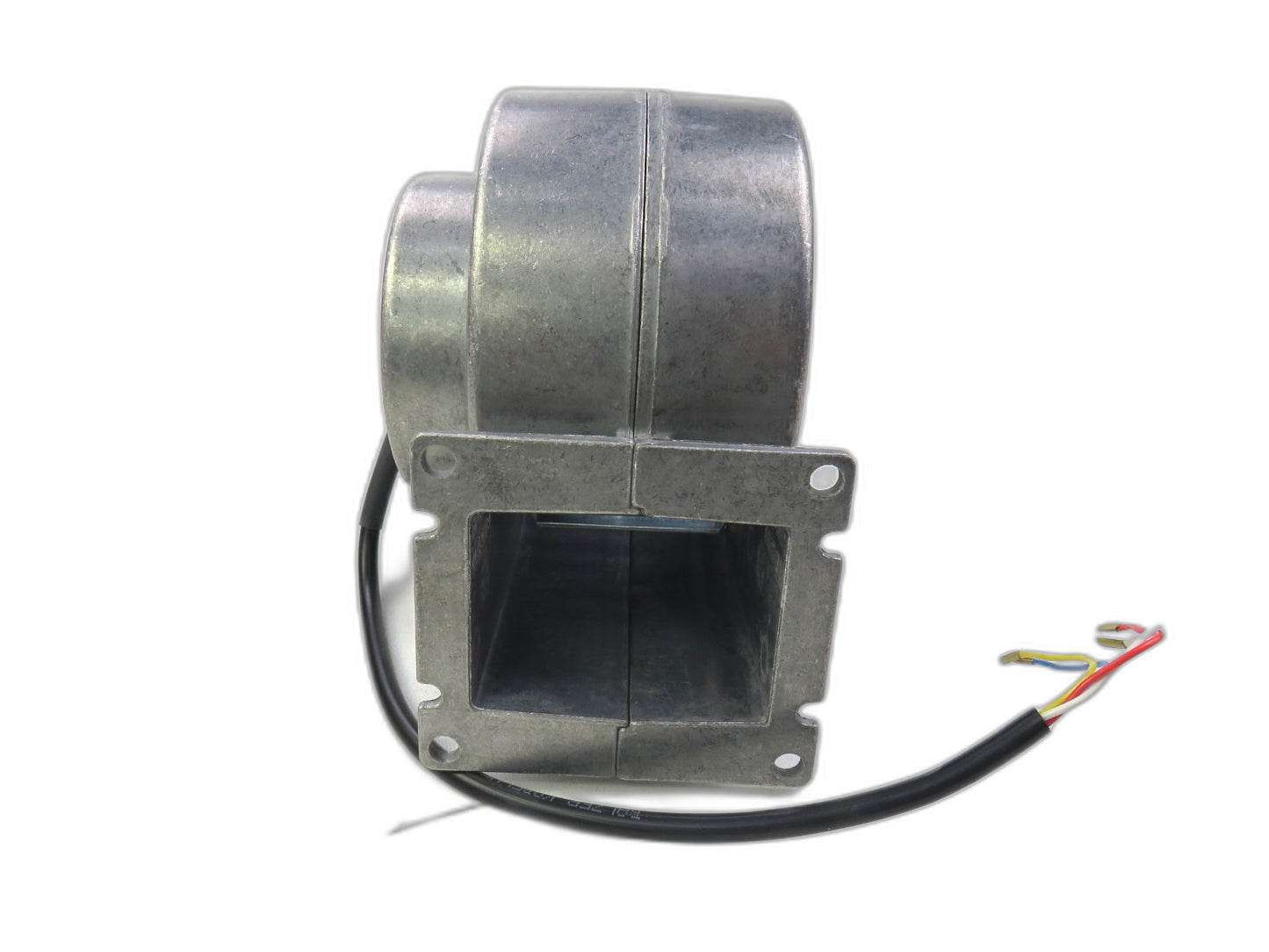 DIGI-KEY  381-3443-ND EBMPAPST G1G085-AB05-01   New