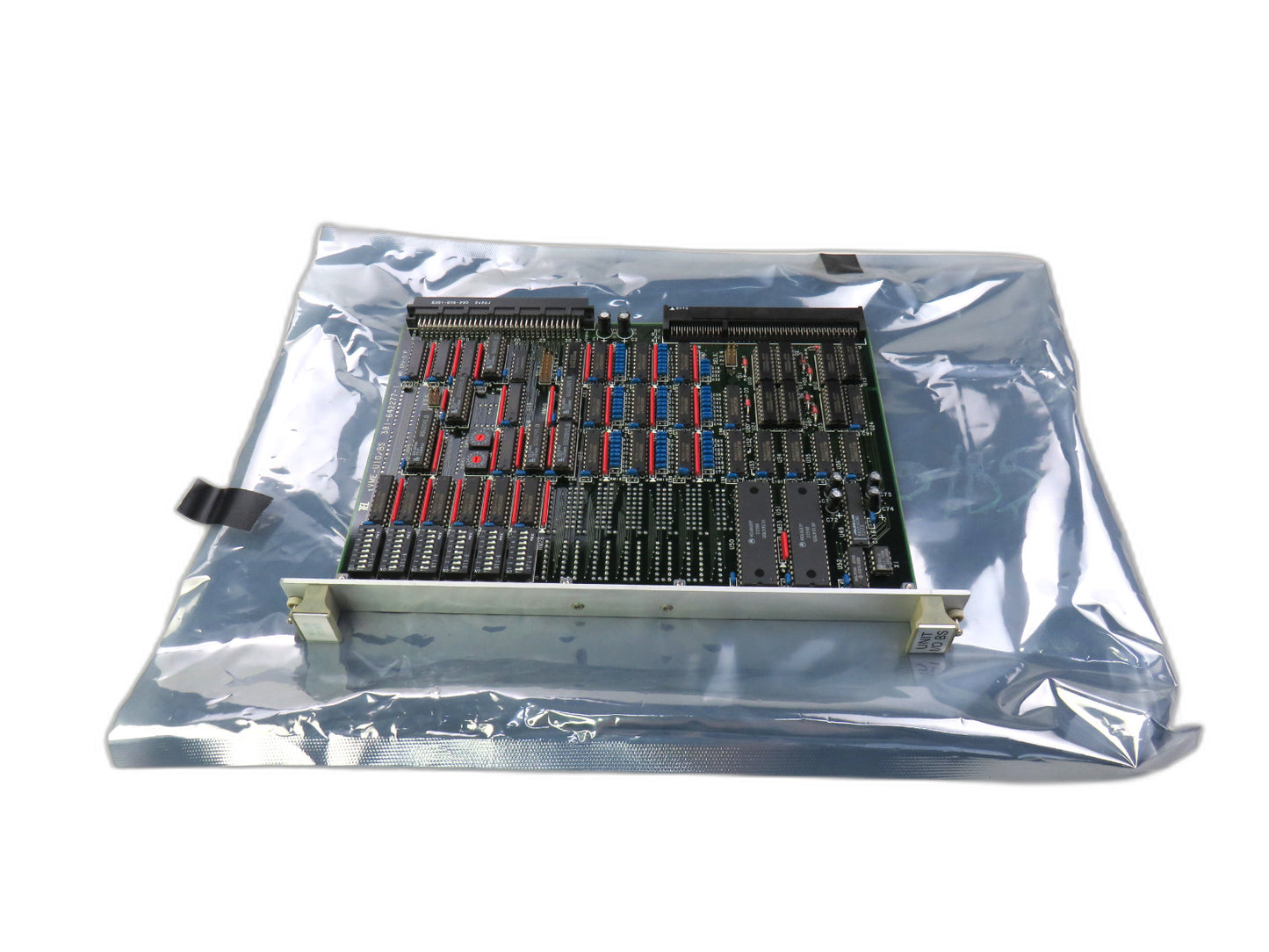 TEL TOKYO ELECTRON 381-642277-1  tVME-UI0/BS New