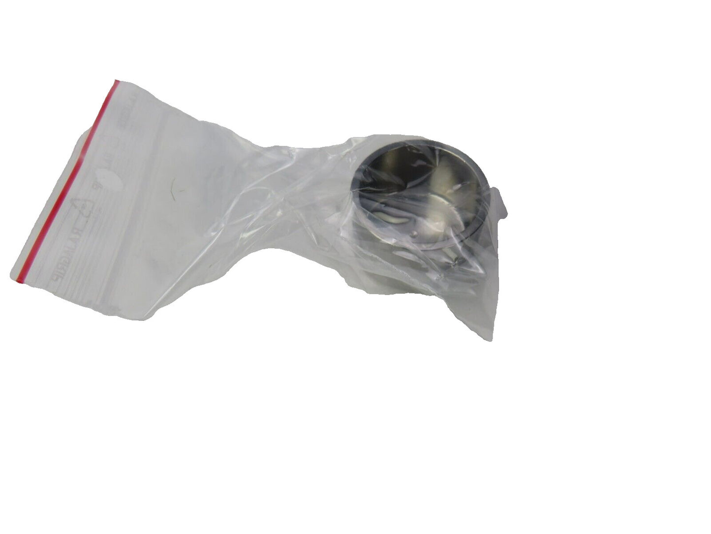 BERINGER  PISTON PSE-001    New