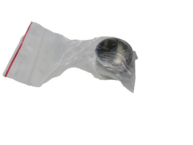 BERINGER  PISTON PSE-001    New