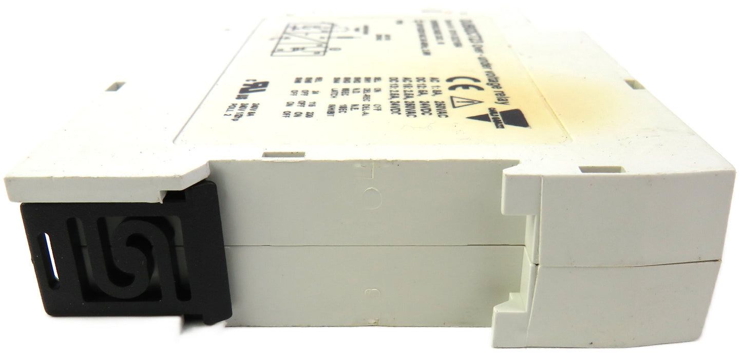 CARLO GAVAZZI  DUB02CT23 DUB02