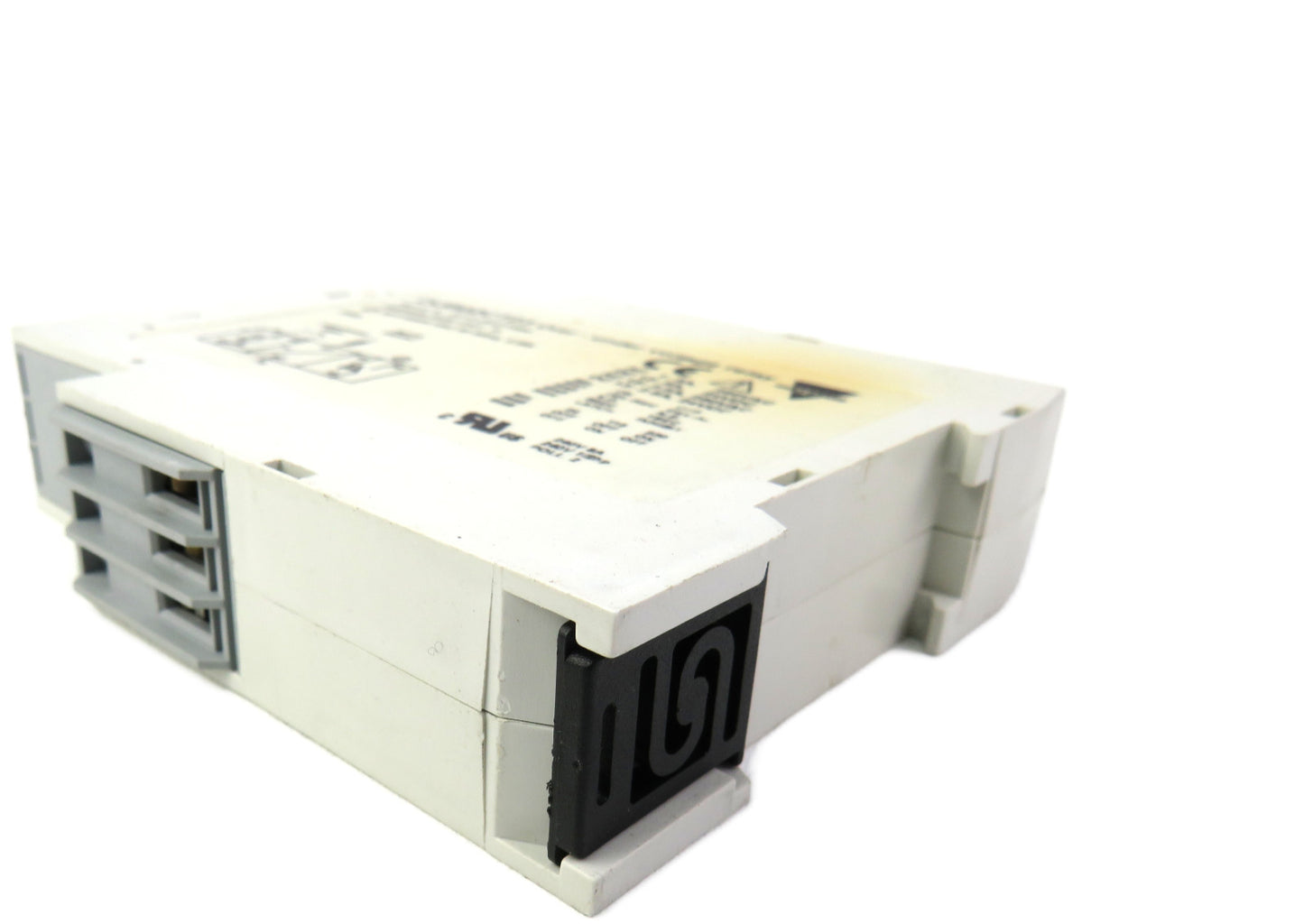 CARLO GAVAZZI  DUB02CT23 DUB02