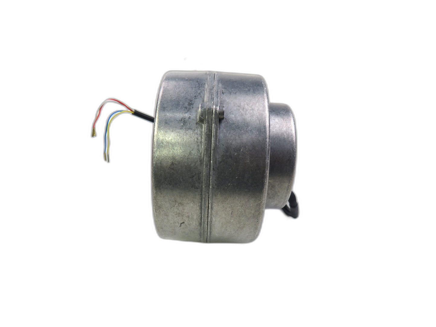 DIGI-KEY  381-3443-ND EBMPAPST G1G085-AB05-01   New