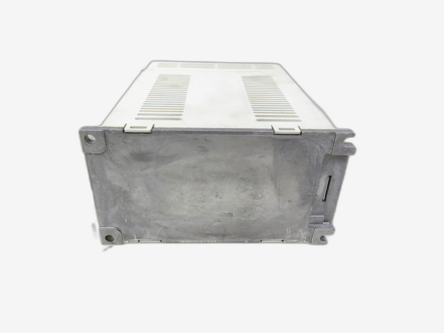 MITSUBISHI  MR-J2S-200A4 AC SERVO   New