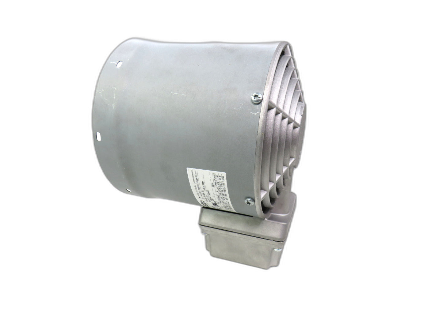 WISTRO LENZE  B32 IL-2-2  FLAI Bg100   New