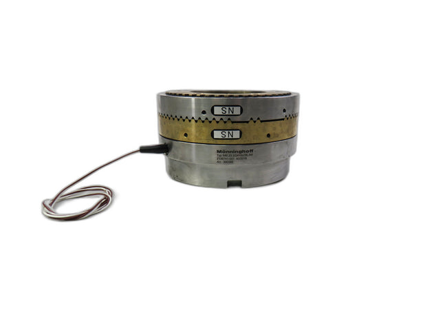 MONNINGHOFF  546.23.4 300447 2134709-0001