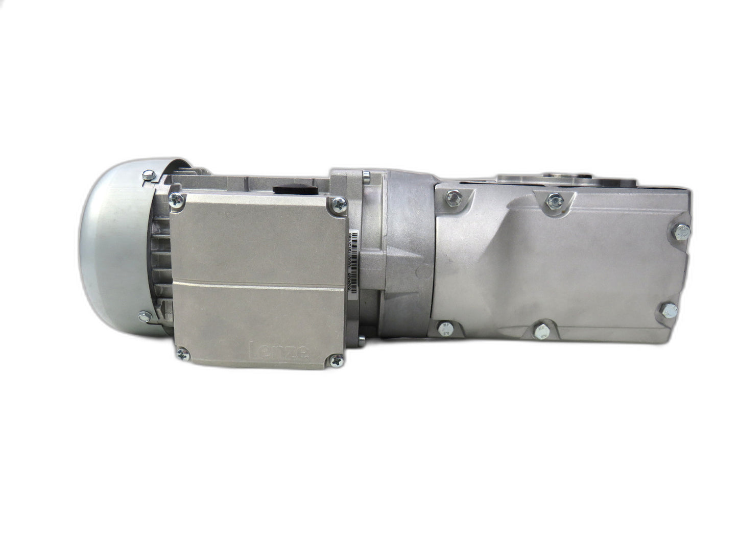 Lenze g50bb111mhar2c00 g500-b110 m550-h63/l4 clp hc 220 usda h1    New