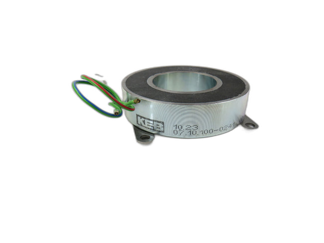 KEB  10.23 07.03.10C-0241    New