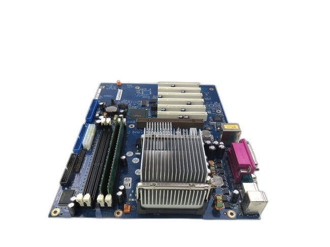 FUJITSU SIEMENS KUKA  D1688-K32 GS 1 Motherboard