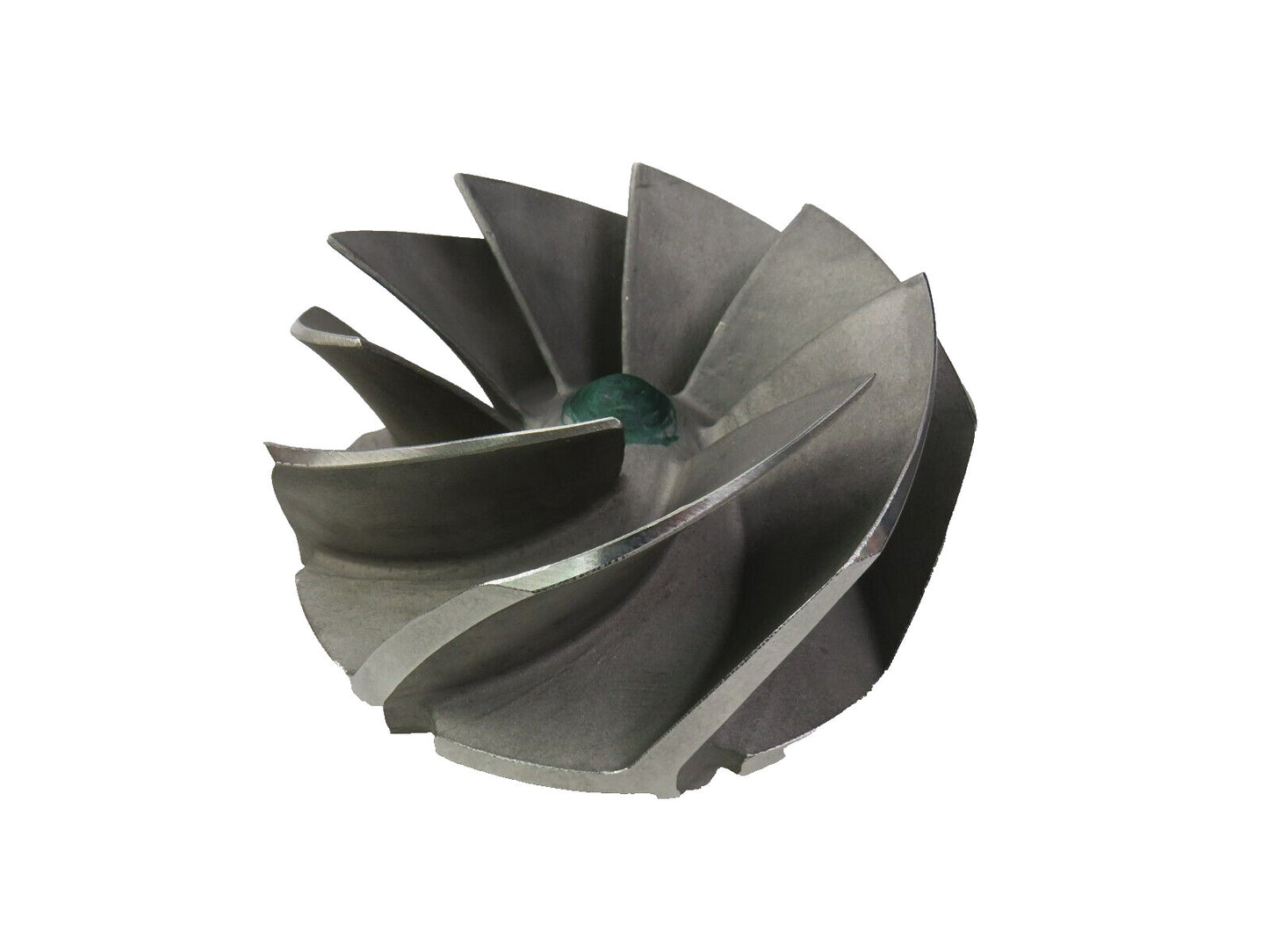FLOWSERVE H251CN269 IMPELLER 164 MM POS NR 2200    New