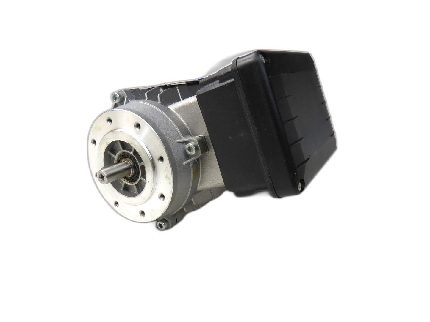 Motori Elettrrici  MN63A/3 A49090324    New