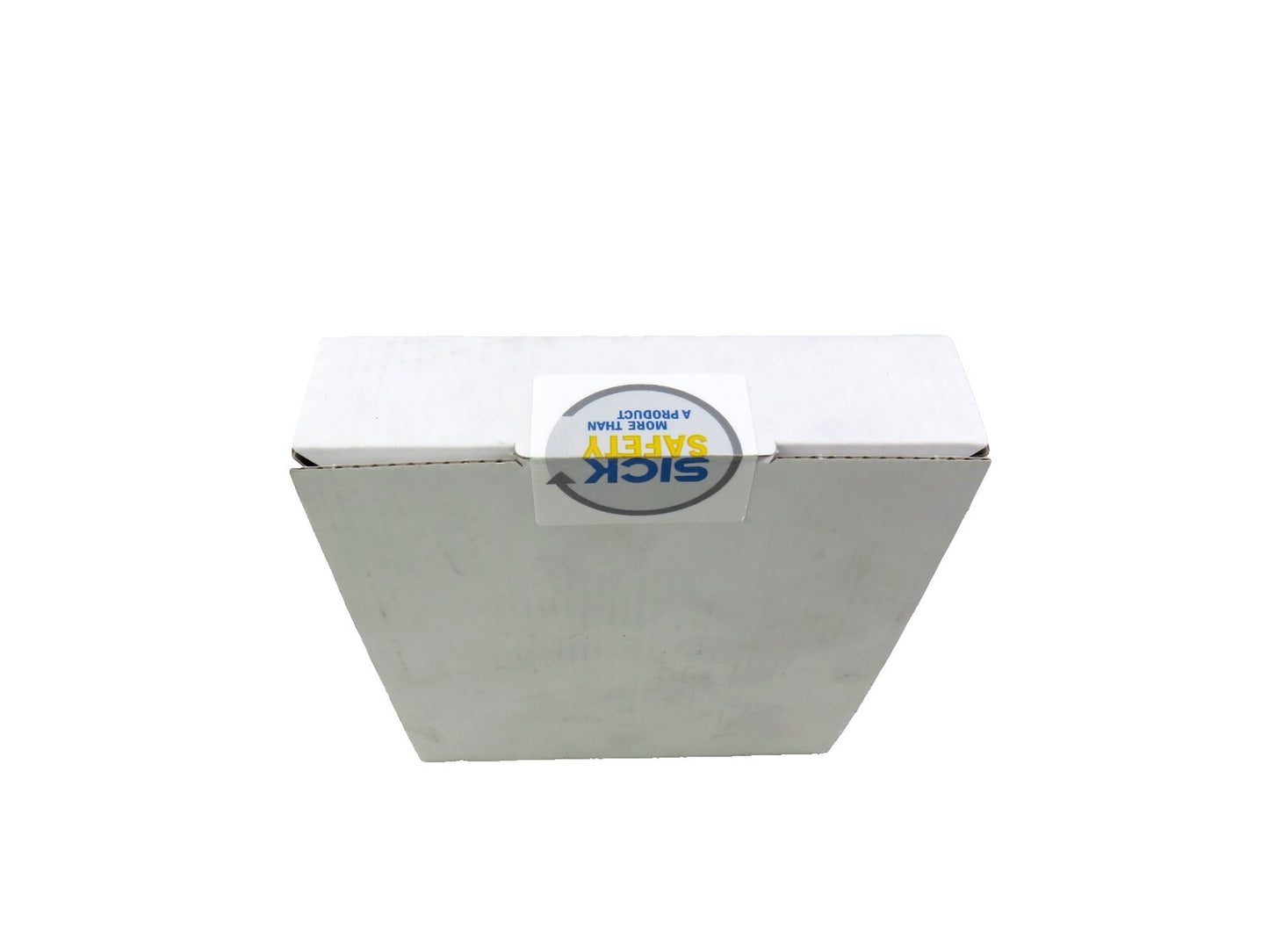 SICK  UE410-MM3 6034482   New