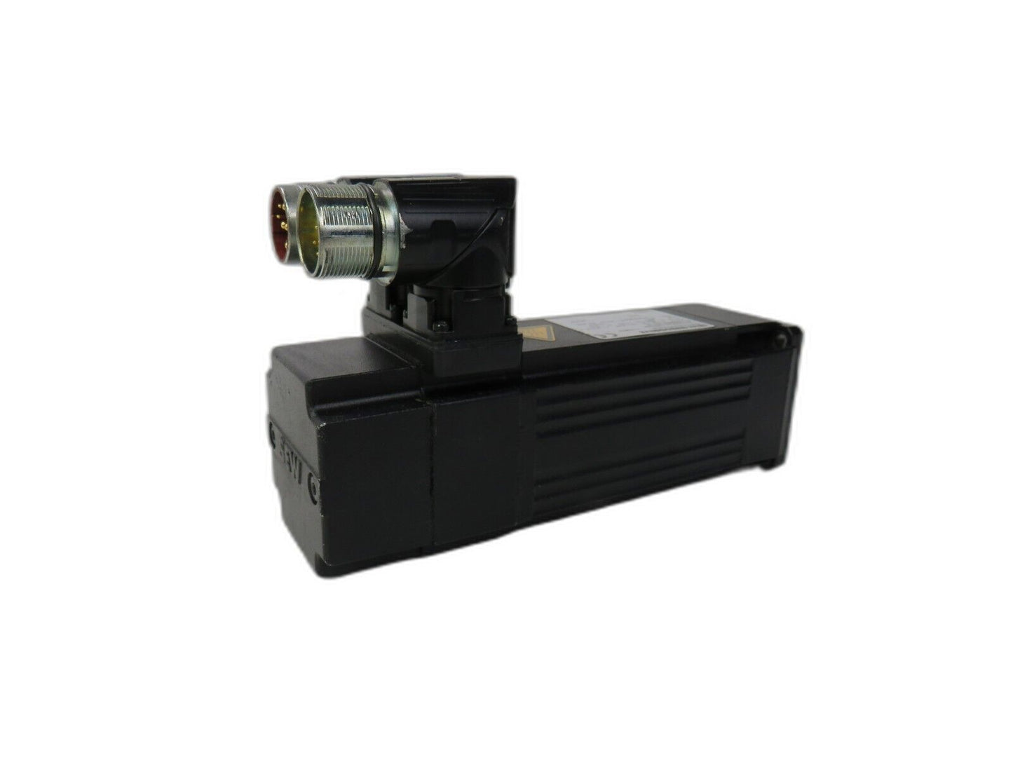 sew eurodrive  CMP40S/BK/PK/AK0H/SB1 SERVO