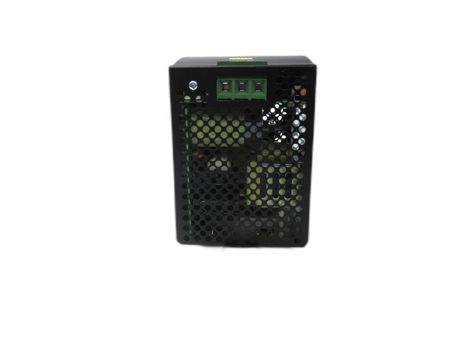WIELAND WIPOS PS1 48-5