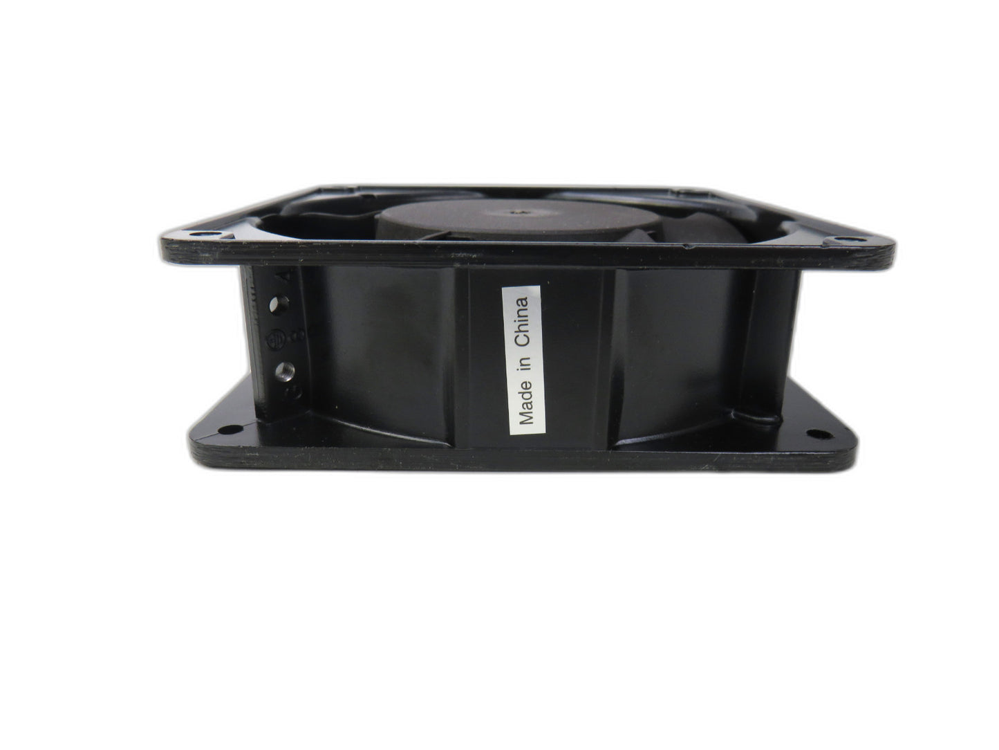 COSTECH A12B12HTS W00 115 50/60 20/18   New