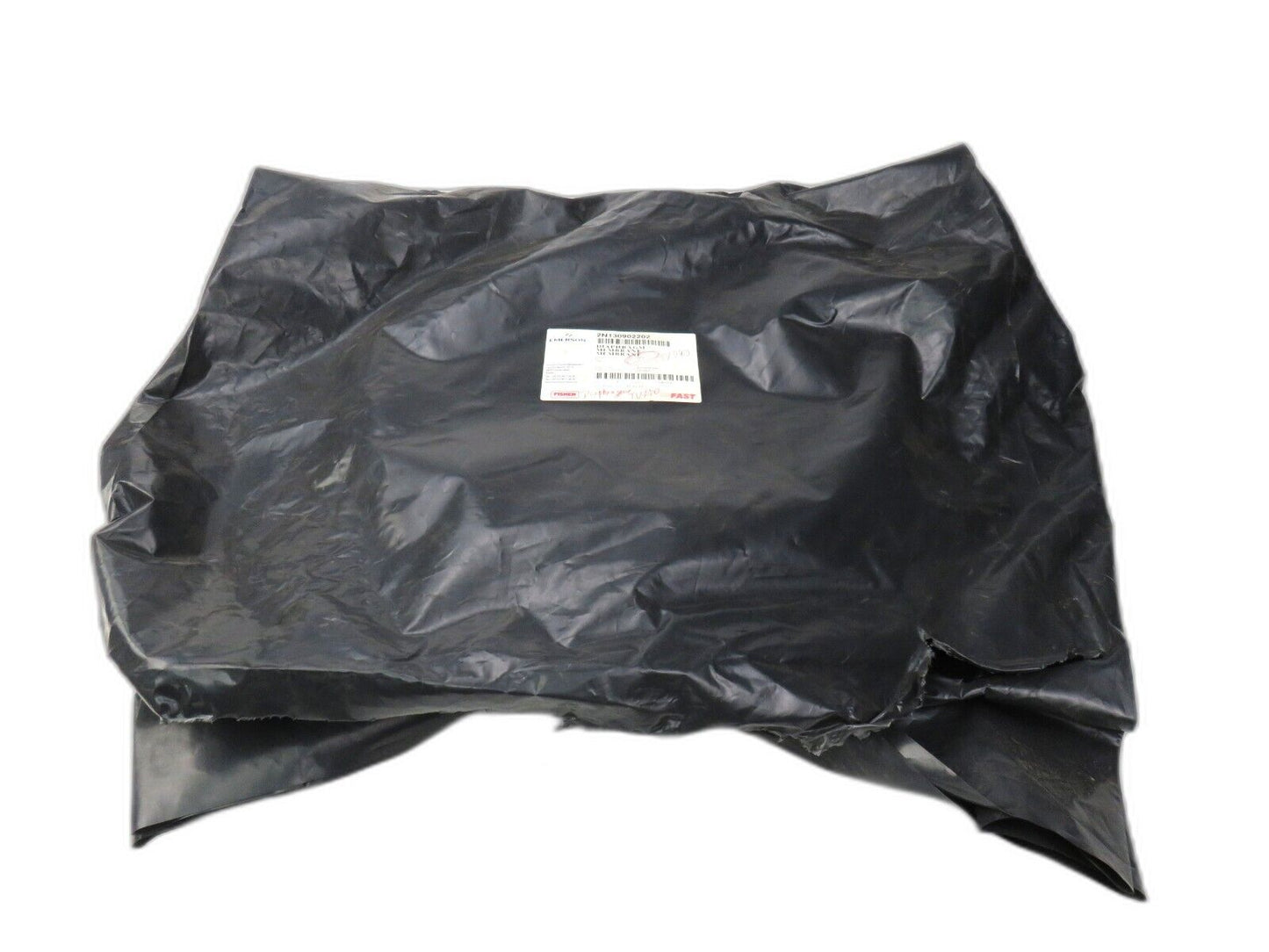 EMERSON FISHER 2N130902202 2N130902202   New