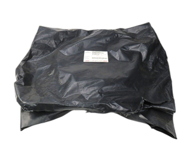 EMERSON FISHER 2N130902202 2N130902202   New