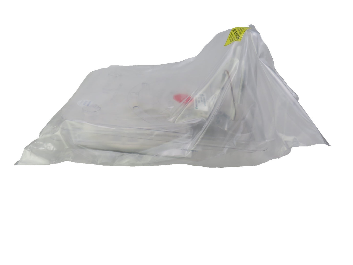 AMAT Applied Materials 0010-09464 SUSC. ASSY 8″ New