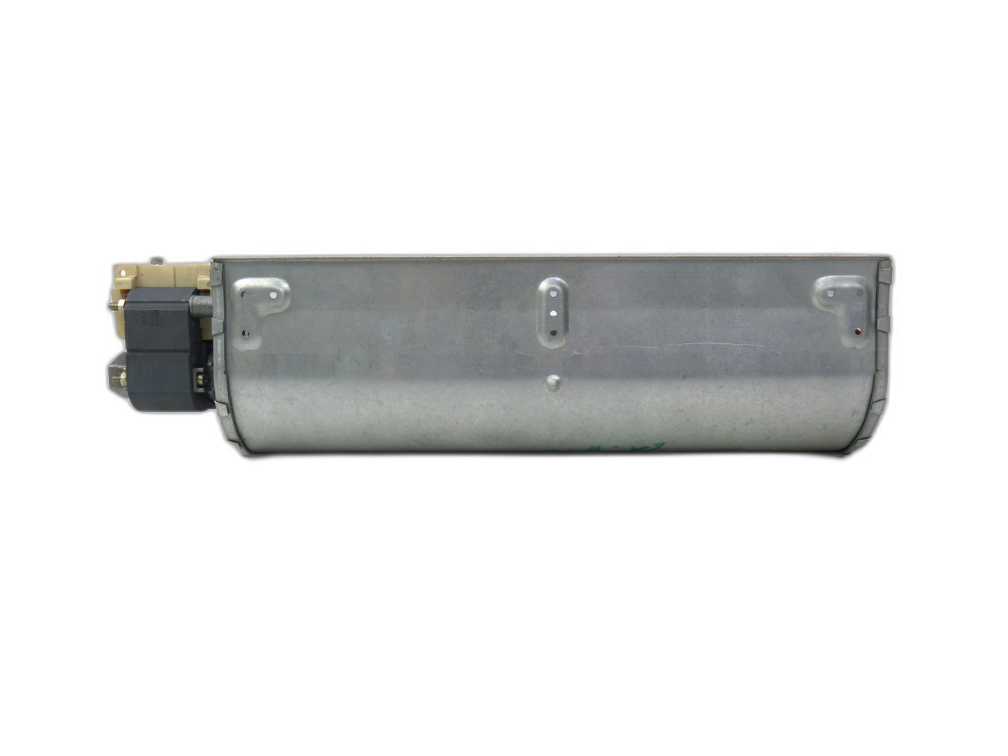 EMBPAPST QLZ06/0030 A58-3030LH-133 EM3030LH-133   New