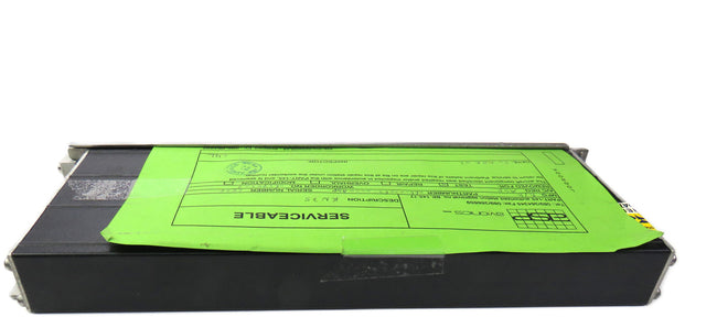 BENDIX / KING  066-1063-00 KN-75 Glideslope Receiver
