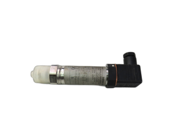 Endress Hauser PMP131-A1111A1H CERABAR T    New