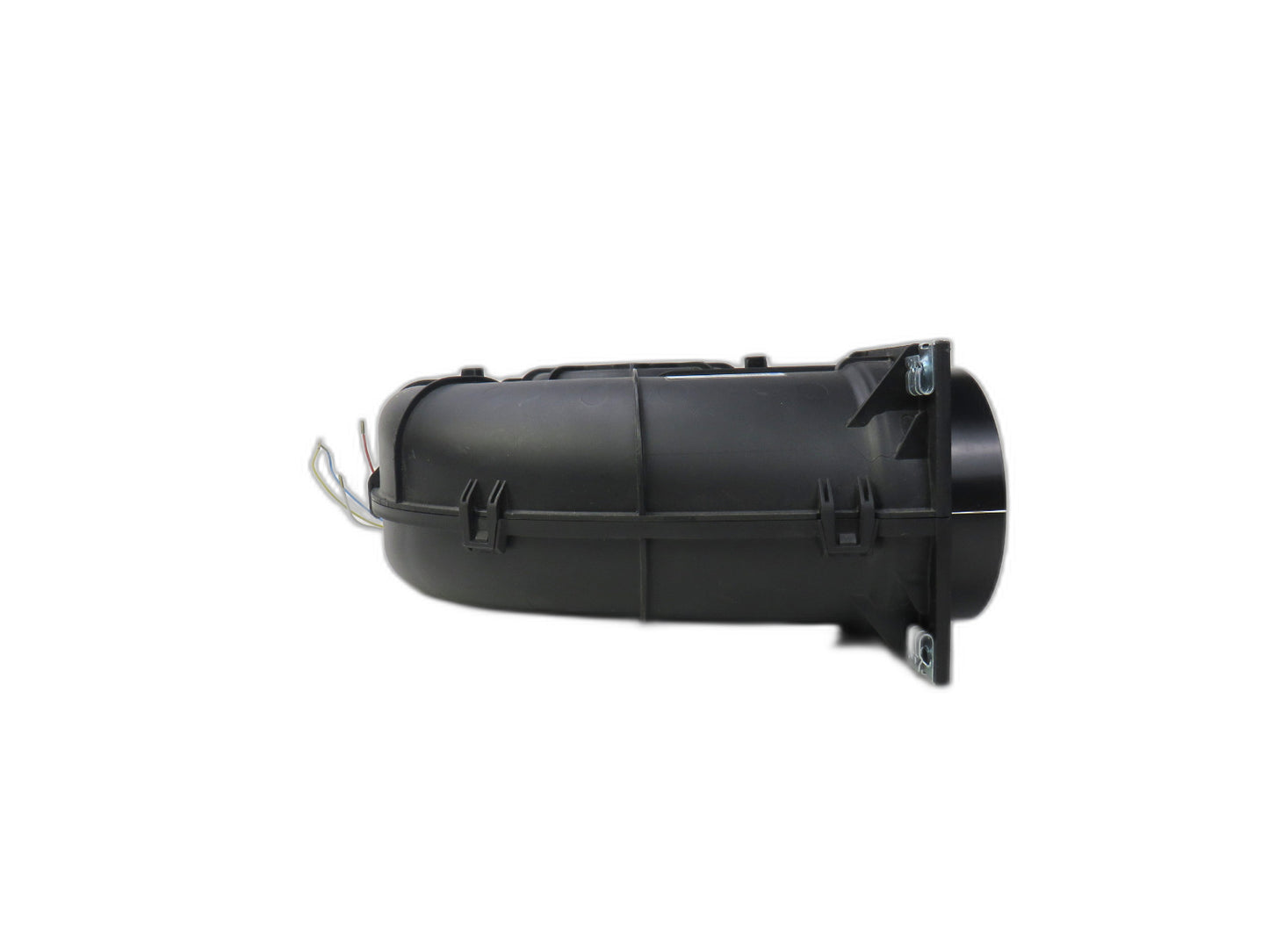 EBMPAPST G3G133-RF15-03    New