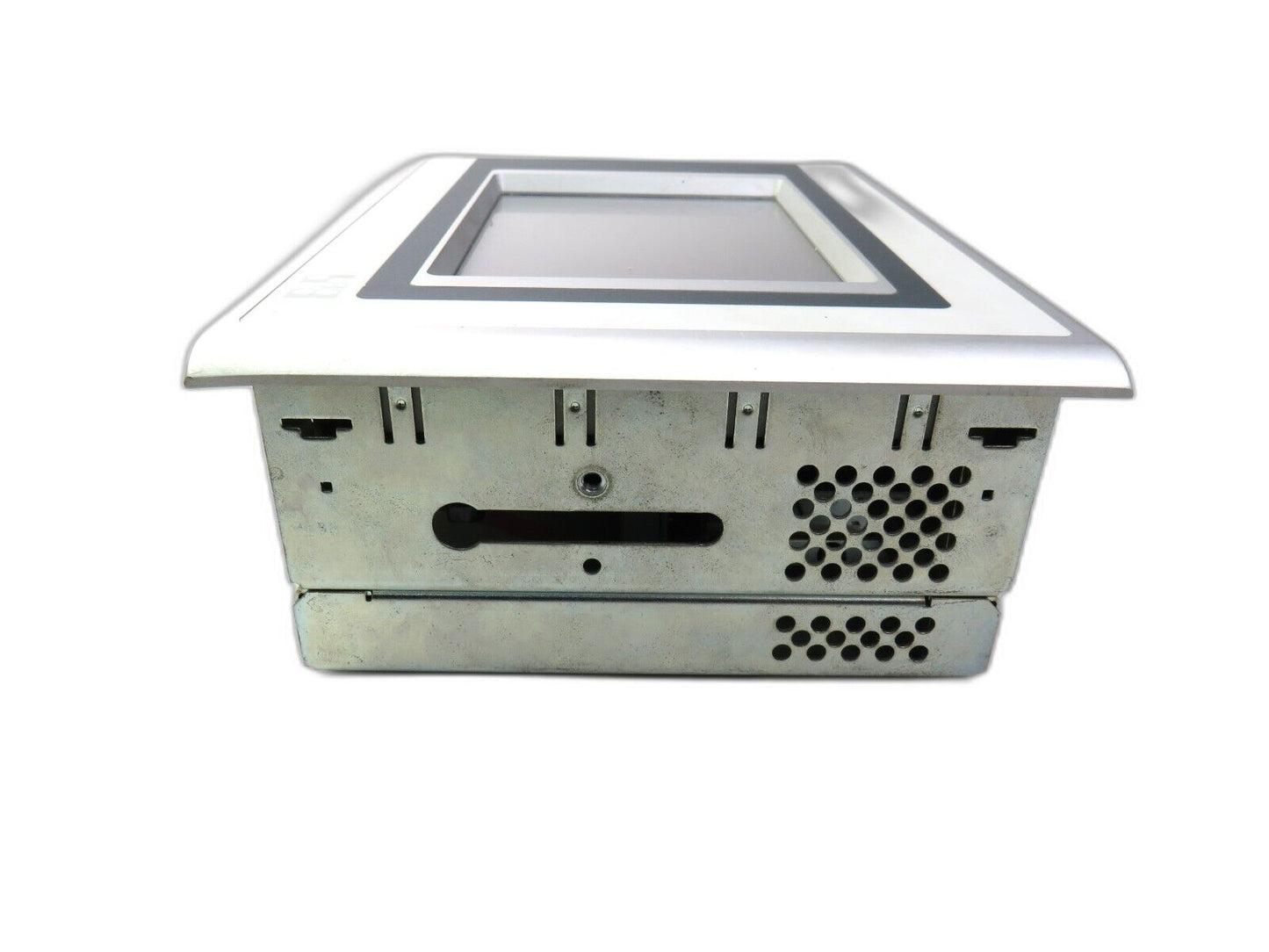 B&R 4PP420.0571-75 POWER PANEL 400 REV H0