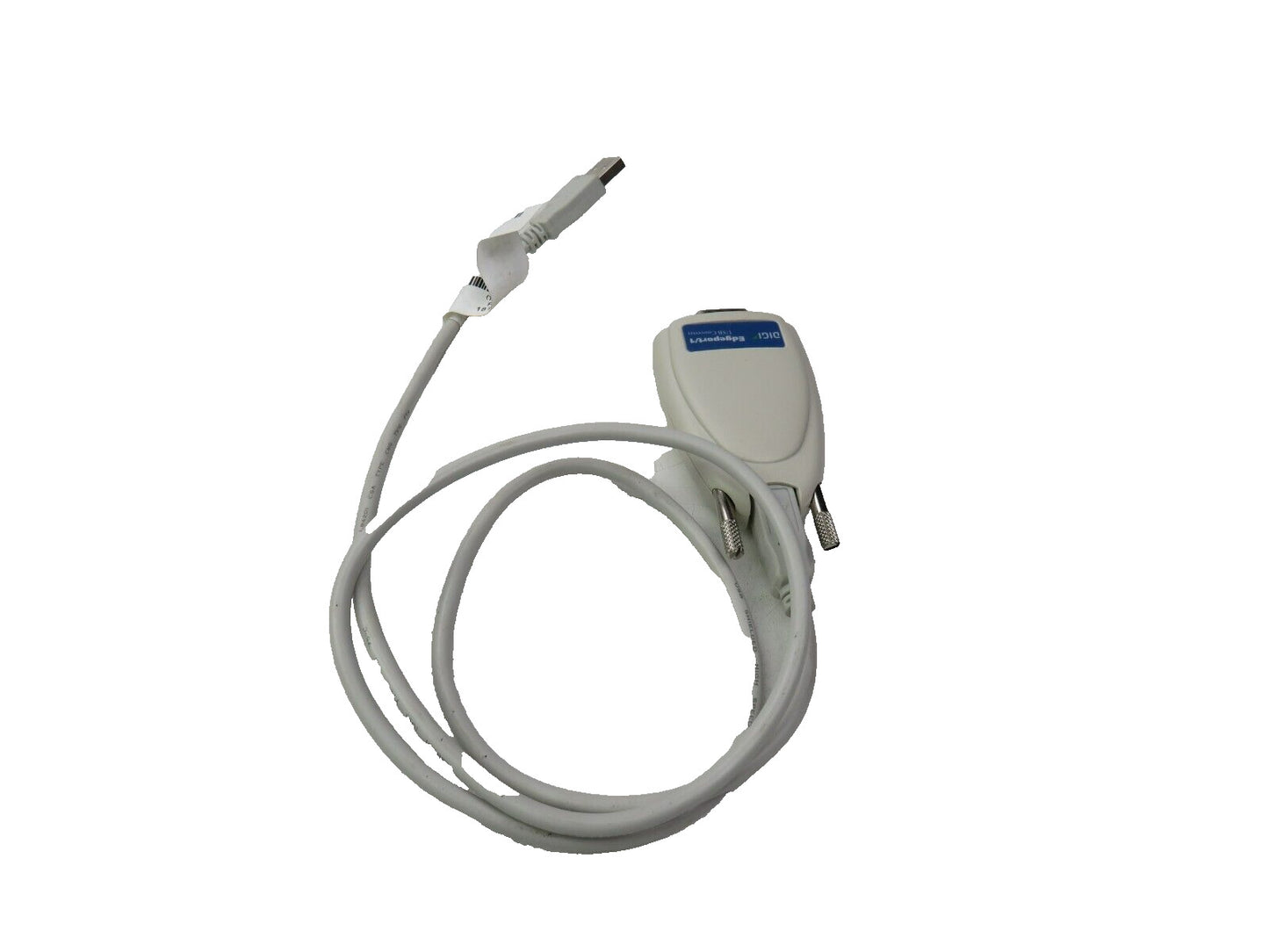 Digi 50000823-01 digi edgeport/1