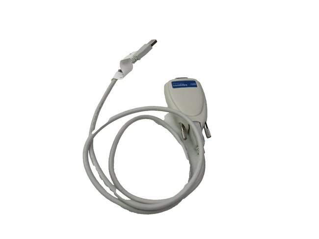 Digi 50000823-01 digi edgeport/1