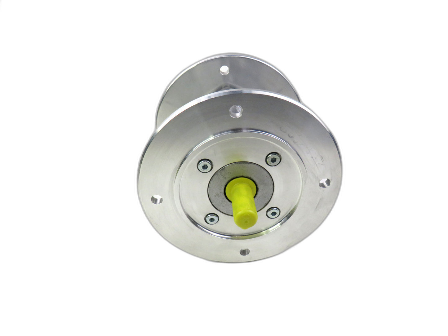 INTORQ LENZE  14.800.08.12.3 14.800.08.12.3   New