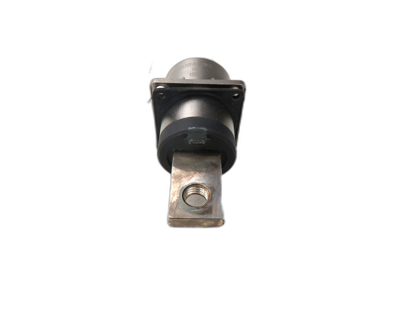 AMPHENOL PL00Y-501-10M10
