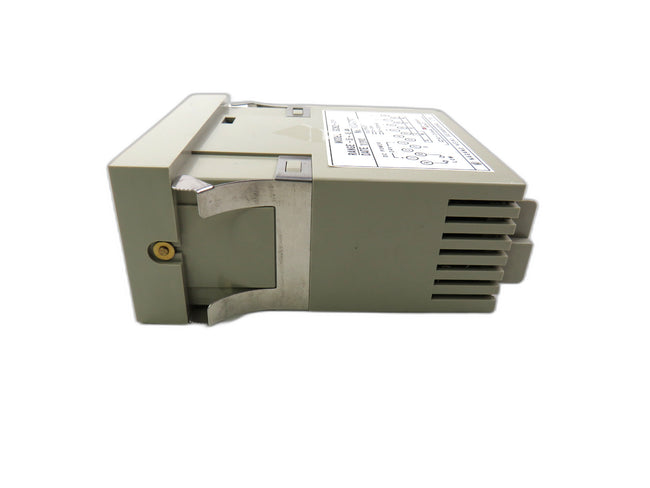 Nagano Keiki  GC82-219 digital indicator, 145839    New