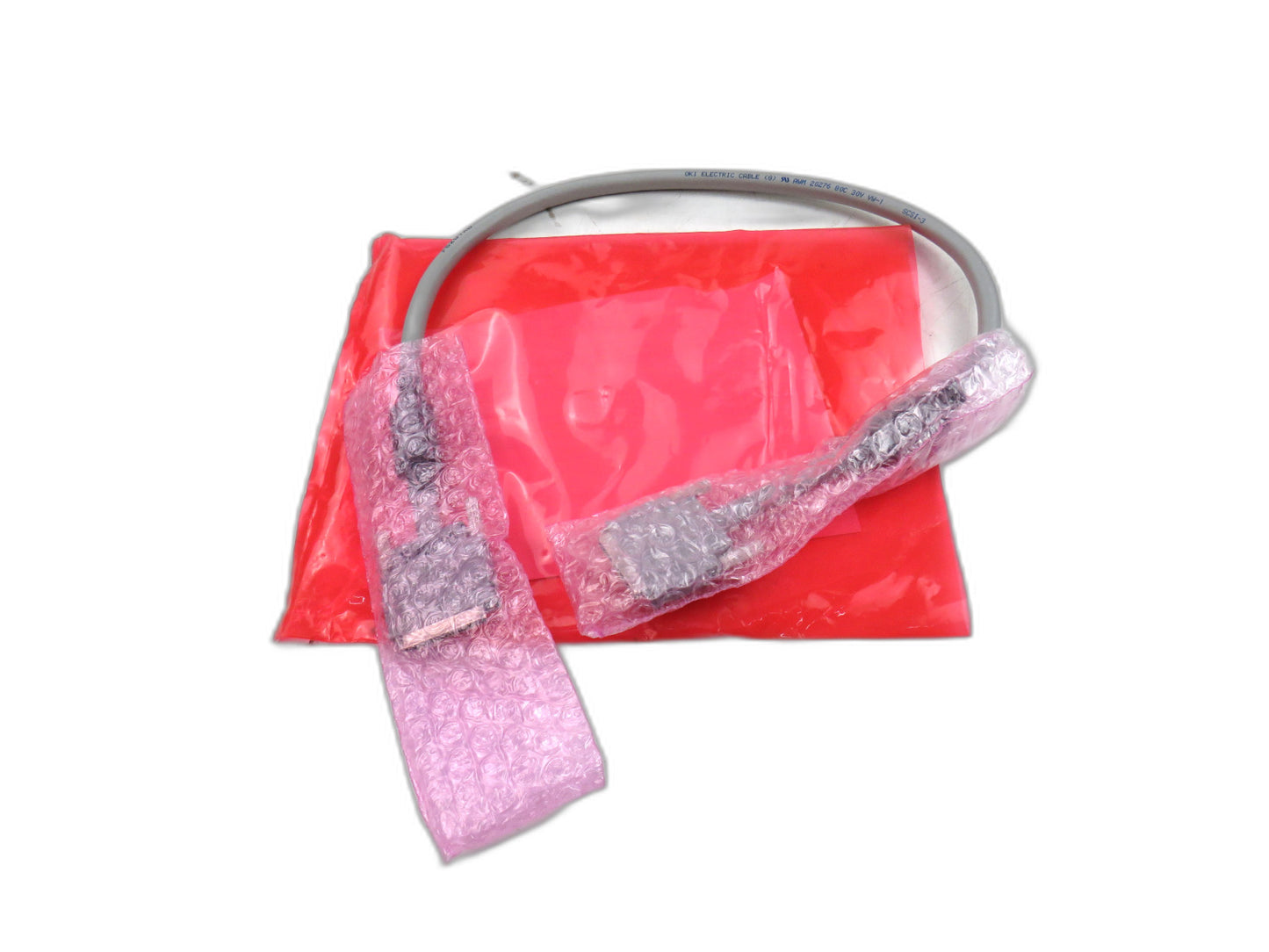 MITSUBISHI QC06B New