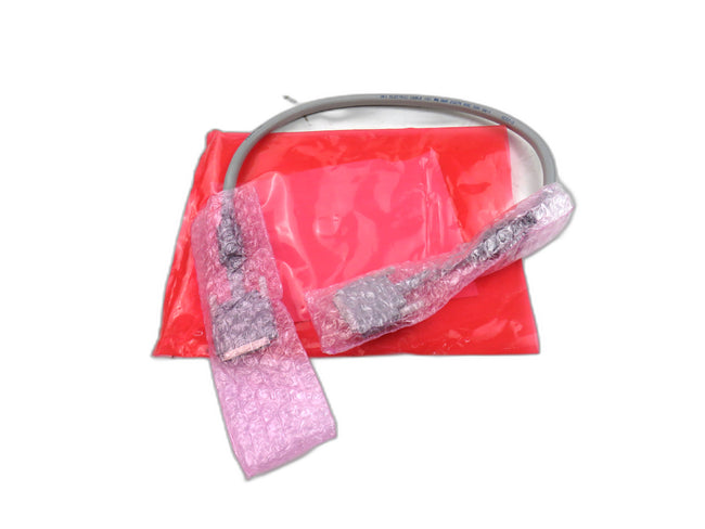 MITSUBISHI QC06B New