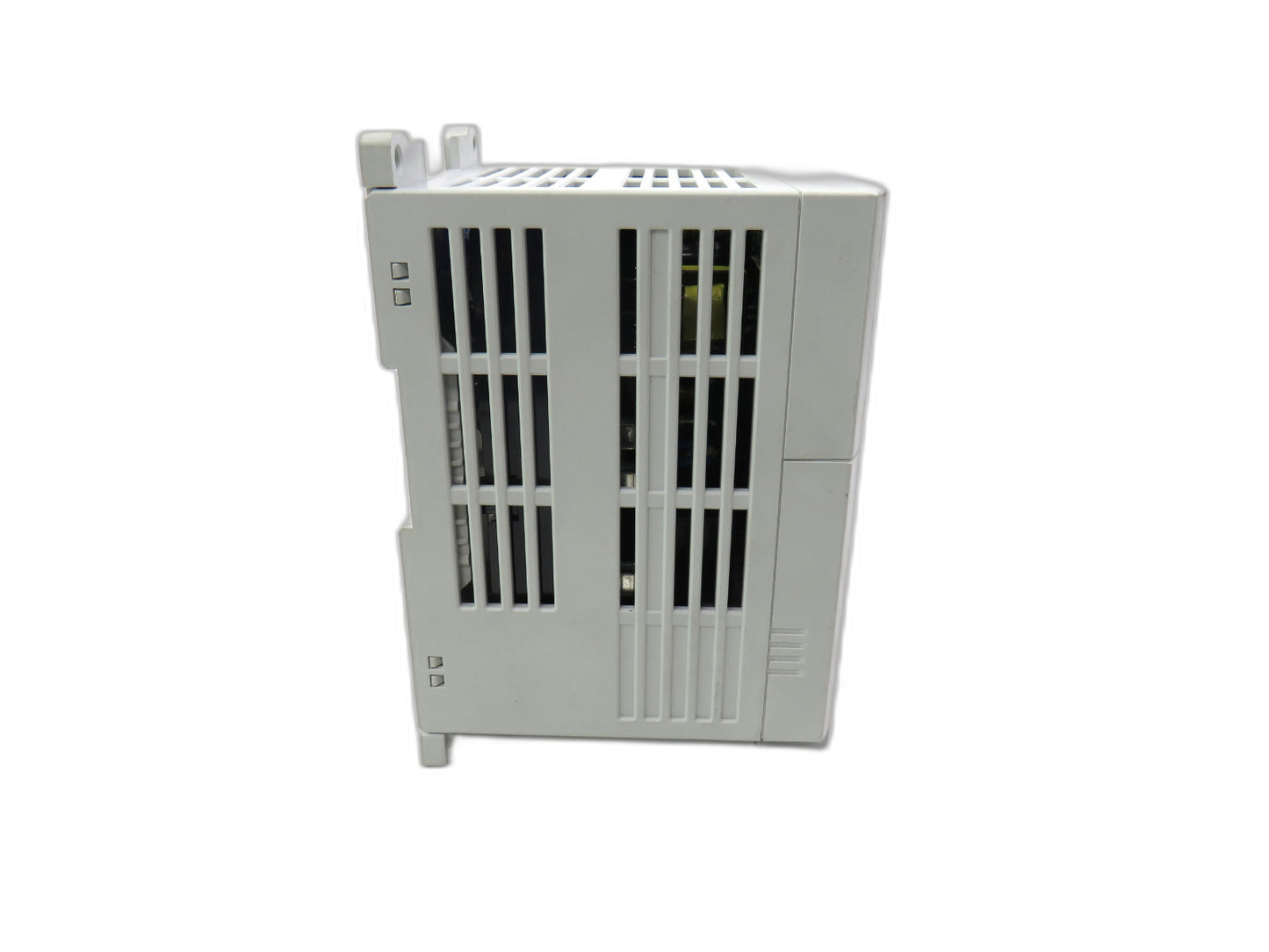 LS LSLV0001M100-1EOFNA LSLV0001M100-1E0FNA M100