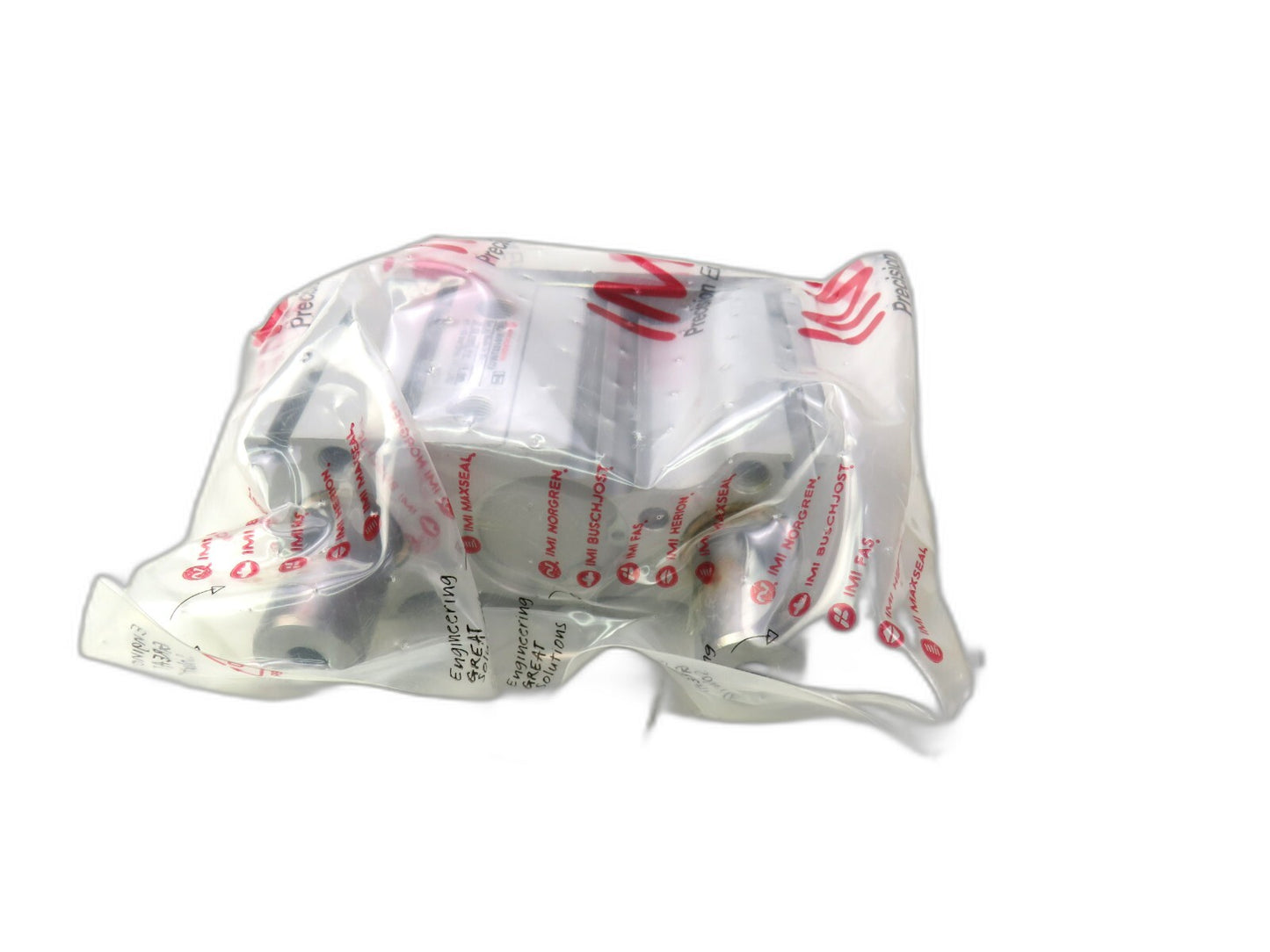 NORGREN IMI M/61032/M/25    New