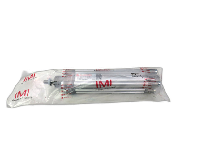 NORGREN IMI PRA/802032/M/125    New