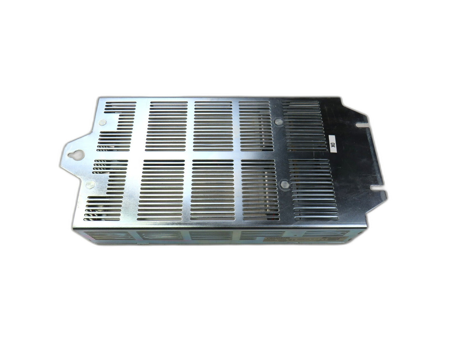 Telemecanique VW3A58735 BRAKING RESISTOR