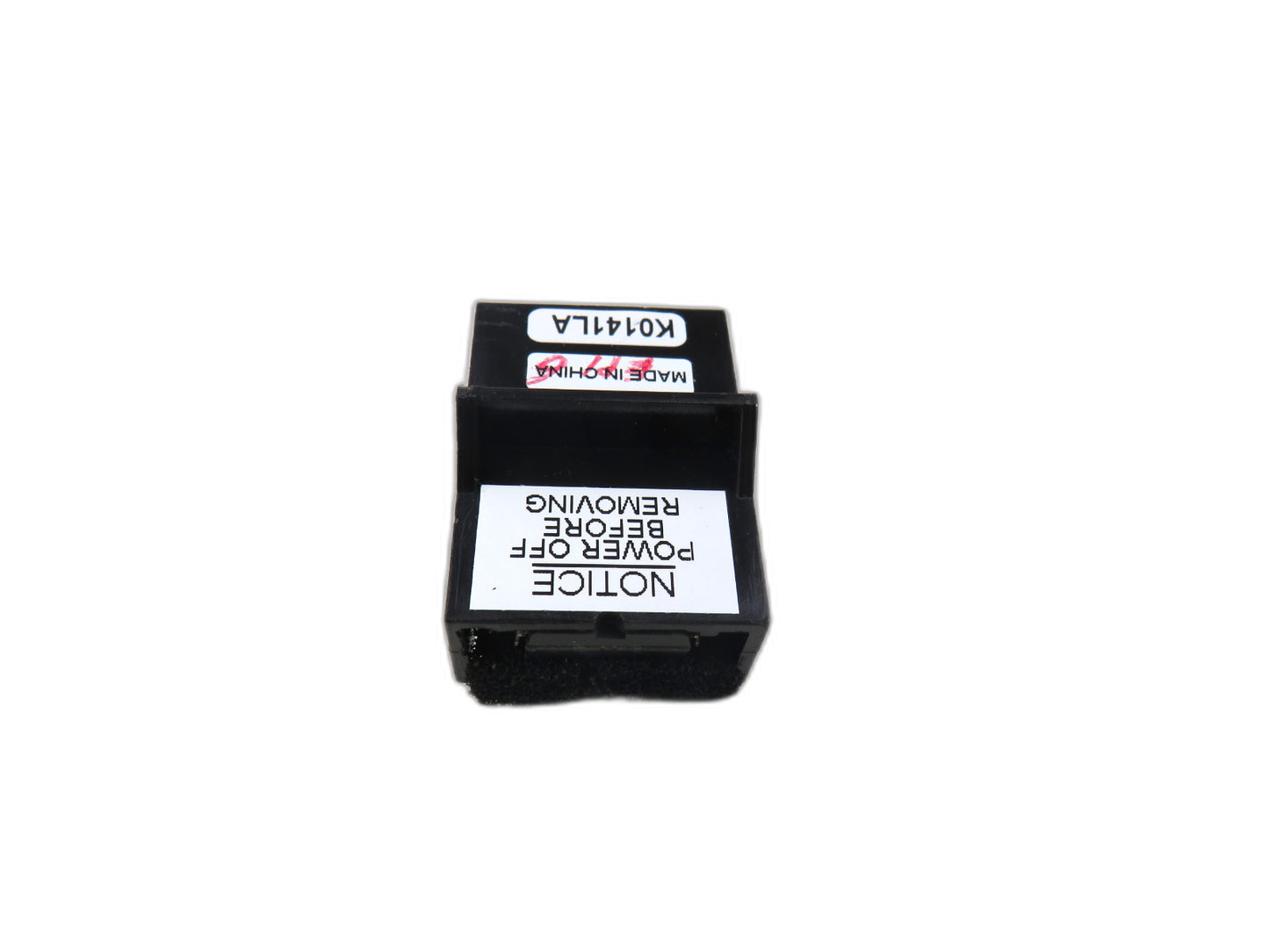 FOXBORO K0141LA