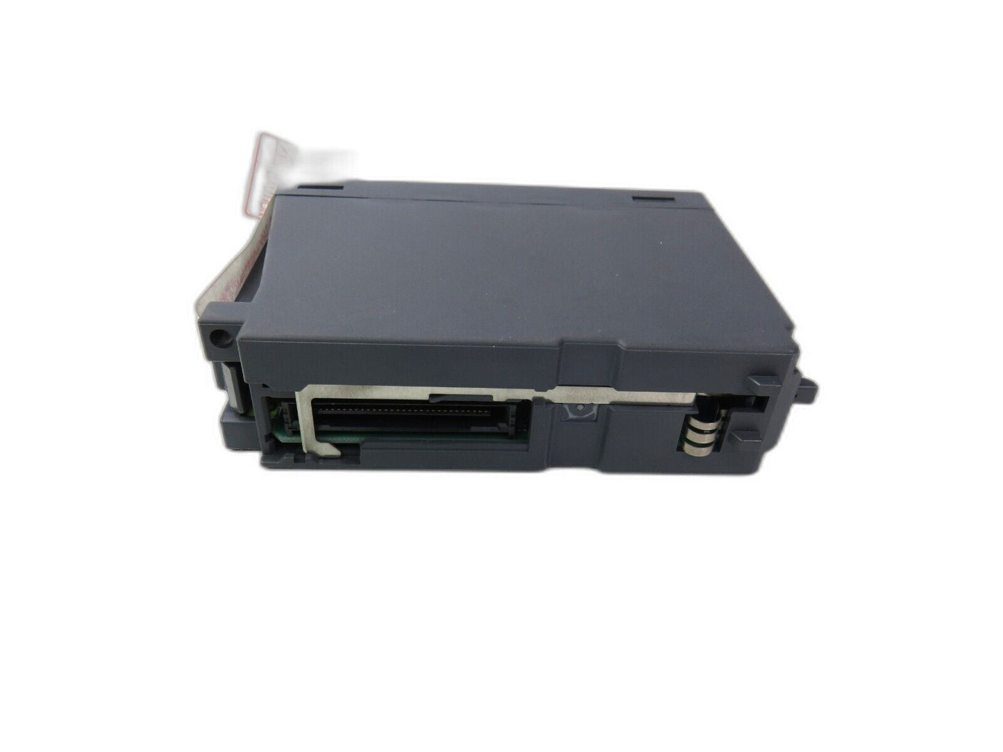 MITSUBISHI QY81P    New
