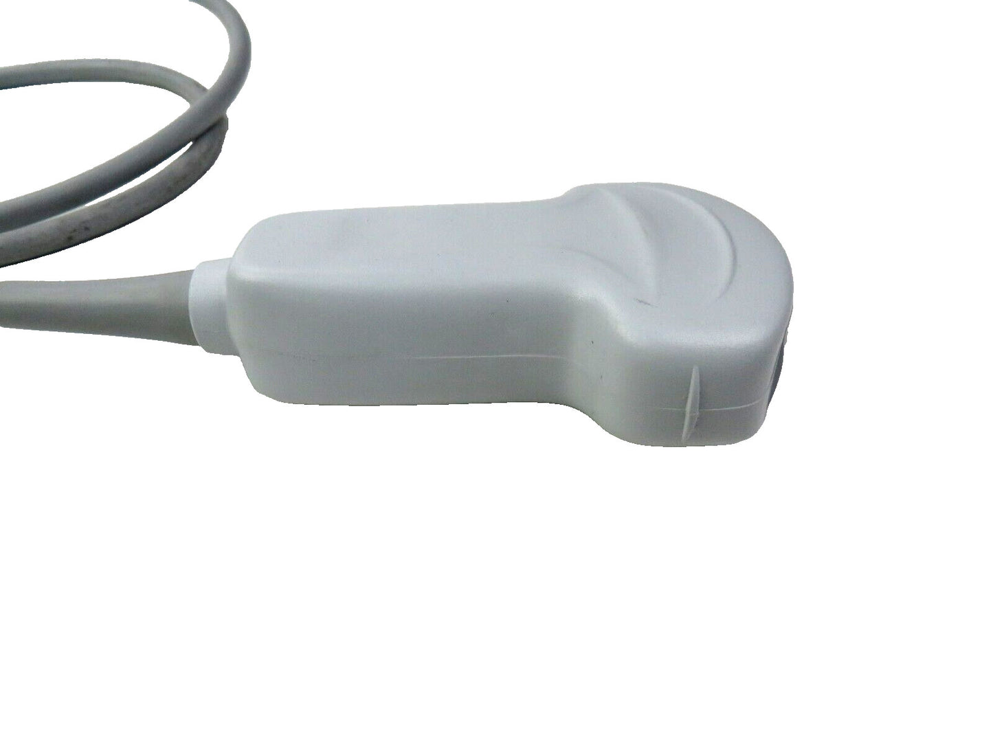 Sonosite P07680-21 C60x/5-2 MHz C60x Convex Transducer Ultrasound Probe