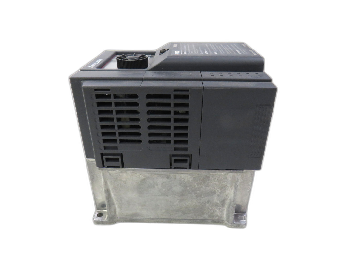 MITSUBISHI  FR-D740-012-EC   D700 New