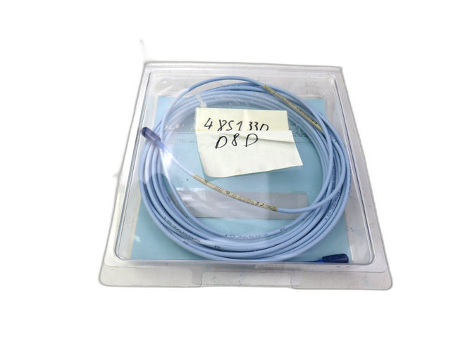 BENTLY NEVADA 330130-085-00-05 3300 XL 8MM   New