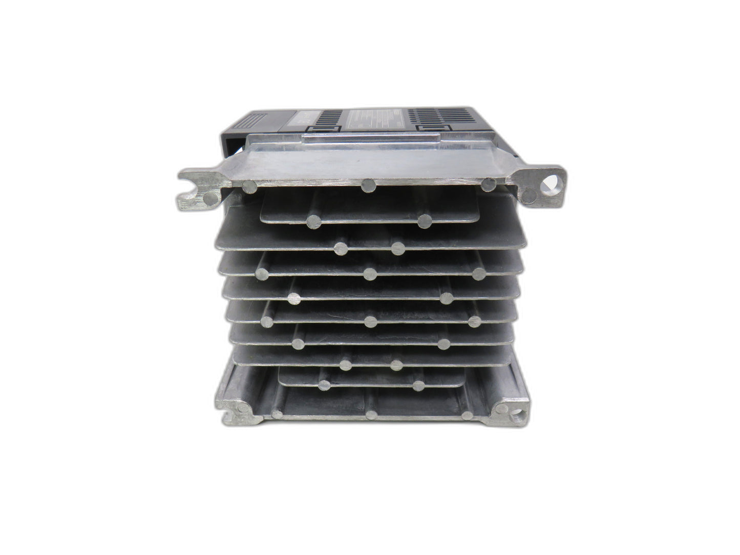 MITSUBISHI  FR-0740-022-EC D700   New