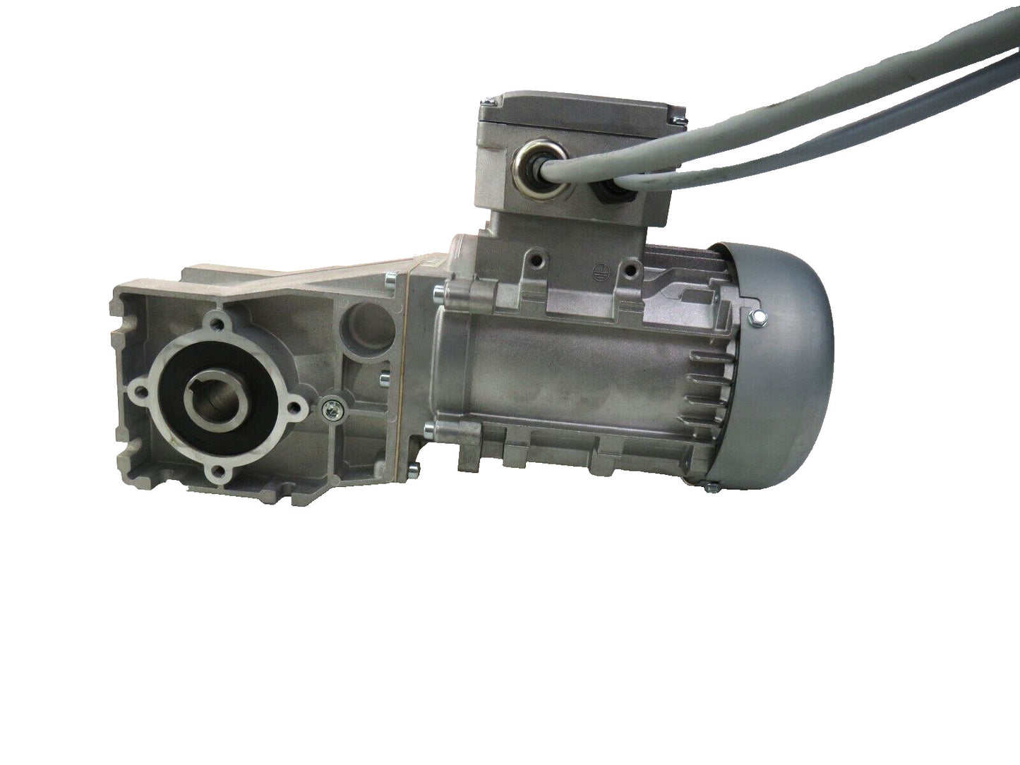 LENZE G500-B45 G50AB045MHAR2C00 m550-H63/S4 M55BH063S045E00CC